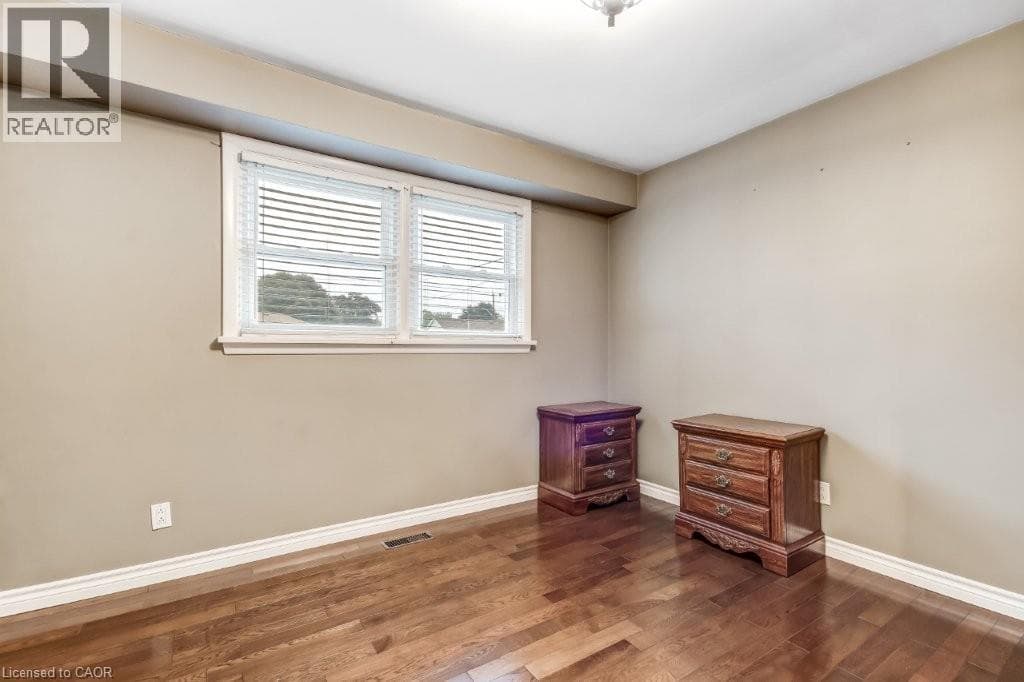 Detached for sale at 74 SCRIMGER Avenue, Glenview, Cambridge, Ontario, photo 10