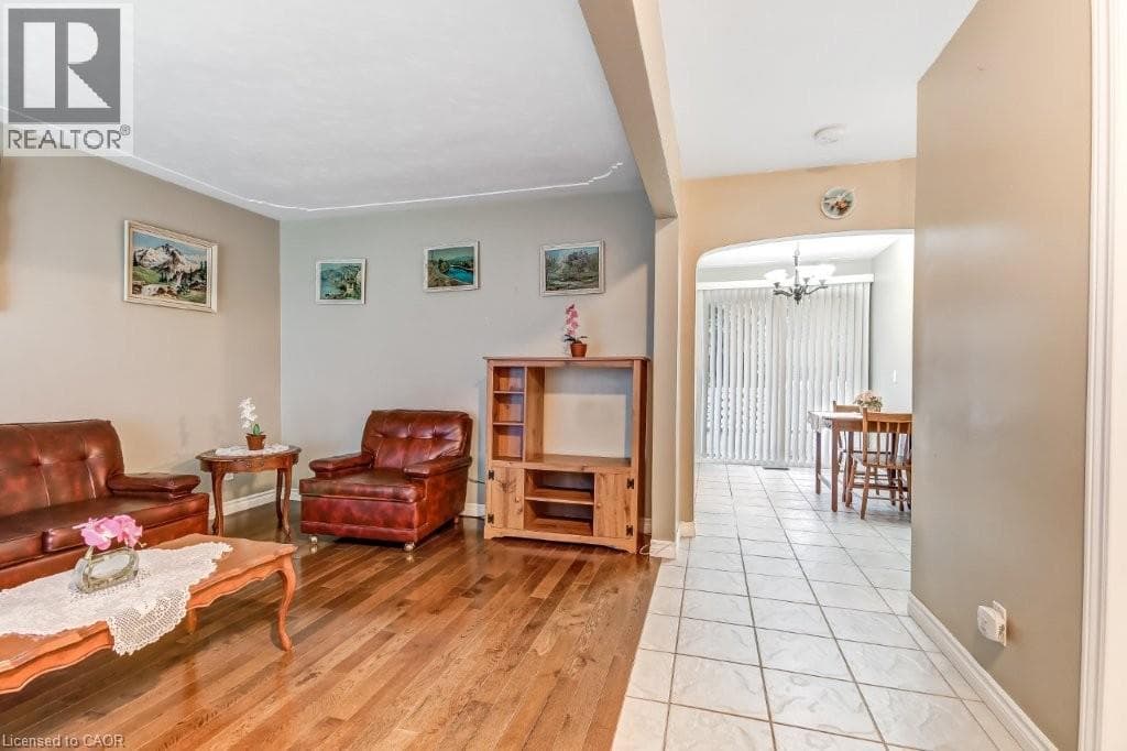 Detached for sale at 74 SCRIMGER Avenue, Glenview, Cambridge, Ontario, photo 7