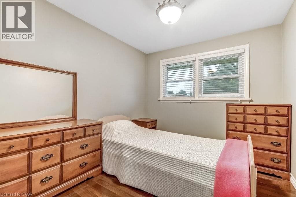 Detached for sale at 74 SCRIMGER Avenue, Glenview, Cambridge, Ontario, photo 11
