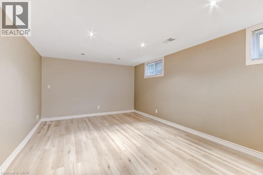 Detached for sale at 74 SCRIMGER Avenue, Glenview, Cambridge, Ontario, photo 13