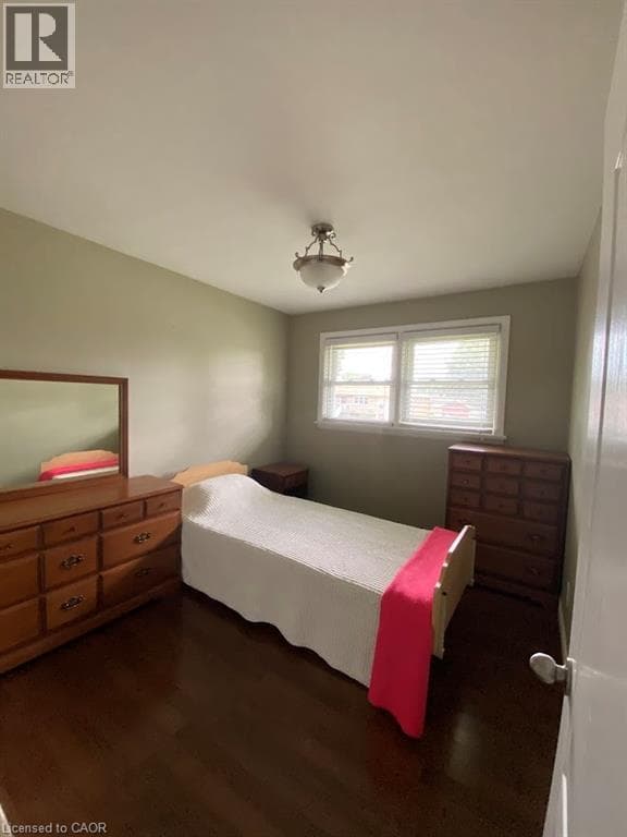 Detached for sale at 74 SCRIMGER Avenue, Glenview, Cambridge, Ontario, photo 21