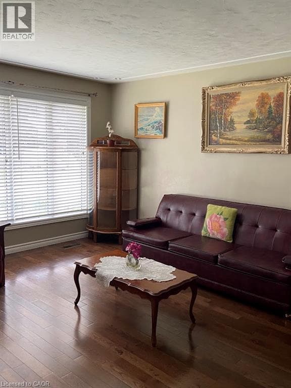 Detached for sale at 74 SCRIMGER Avenue, Glenview, Cambridge, Ontario, photo 24