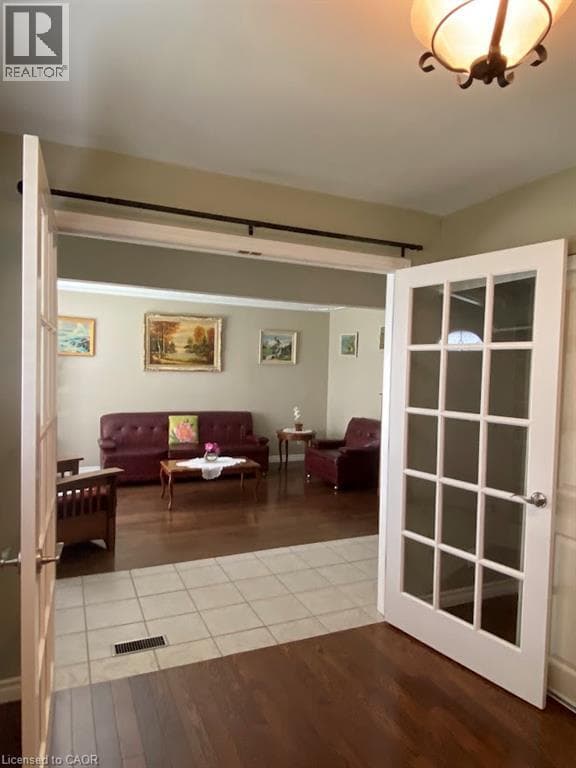 Detached for sale at 74 SCRIMGER Avenue, Glenview, Cambridge, Ontario, photo 20