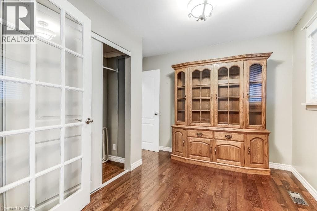 Detached for sale at 74 SCRIMGER Avenue, Glenview, Cambridge, Ontario, photo 5