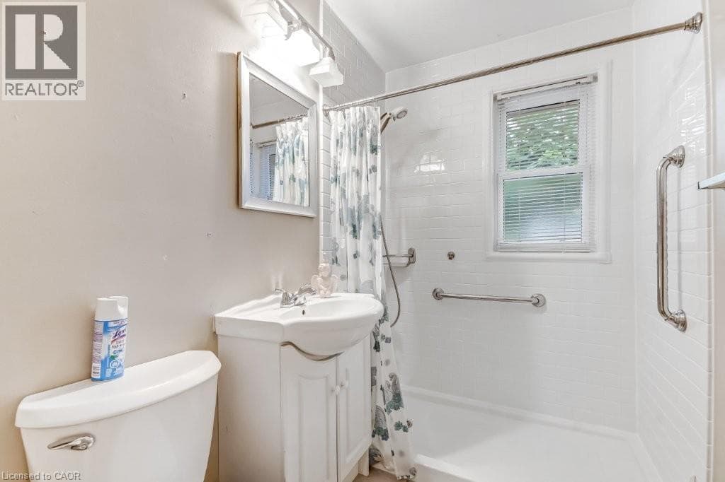 Detached for sale at 74 SCRIMGER Avenue, Glenview, Cambridge, Ontario, photo 9
