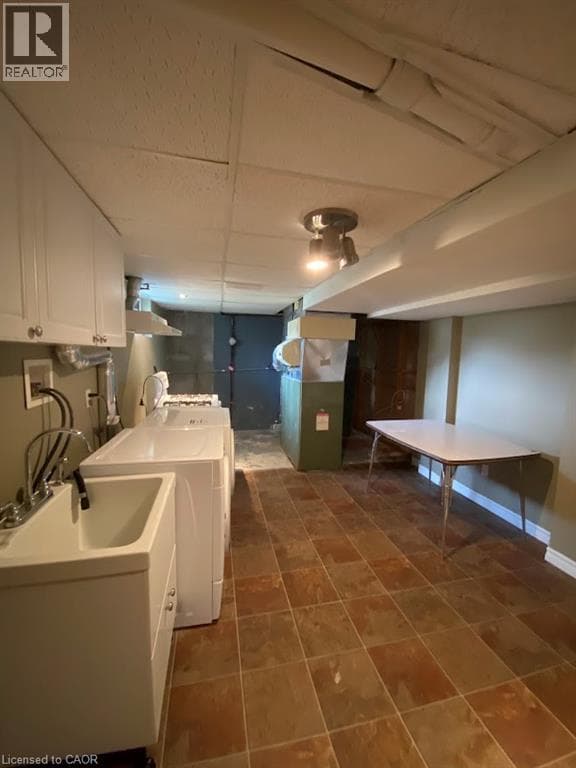 Detached for sale at 74 SCRIMGER Avenue, Glenview, Cambridge, Ontario, photo 26