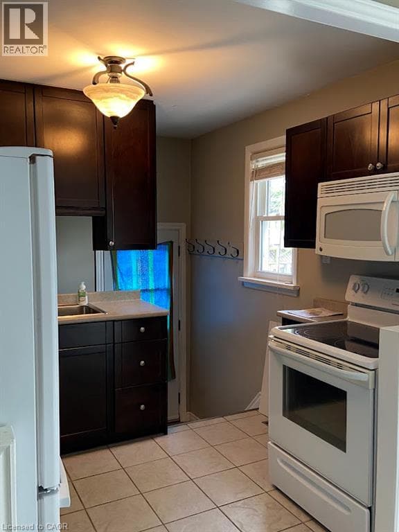 Detached for sale at 74 SCRIMGER Avenue, Glenview, Cambridge, Ontario, photo 25