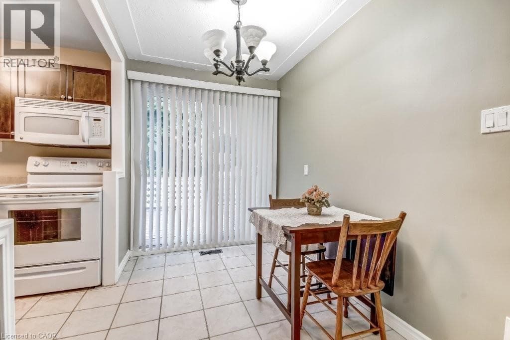 Detached for sale at 74 SCRIMGER Avenue, Glenview, Cambridge, Ontario, photo 6
