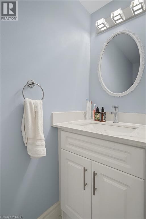 Townhouse for sale at 15 GREEN VALLEY Drive Unit# 1, Pioneer Park, Kitchener, Ontario, photo 24
