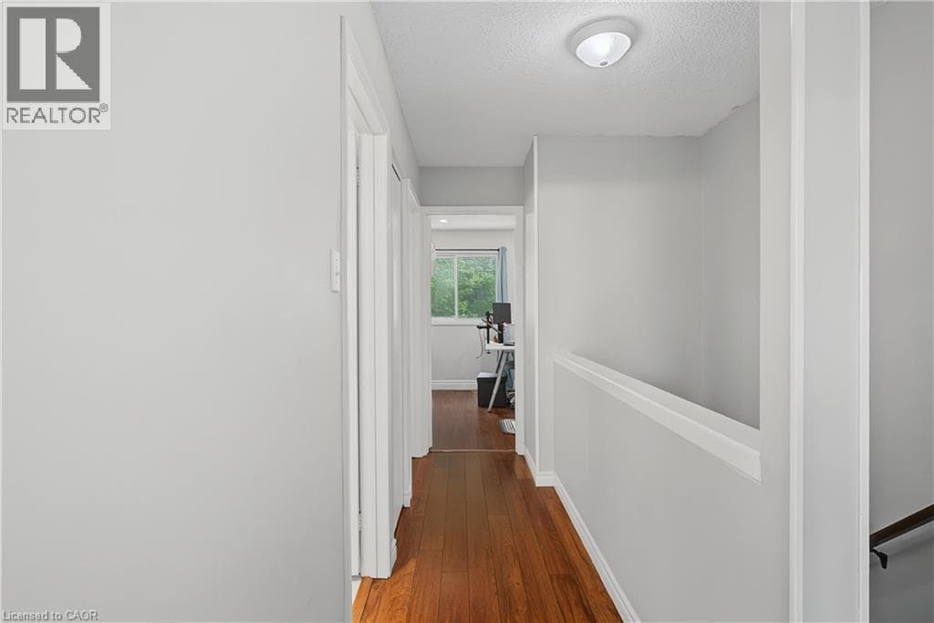 Townhouse for sale at 15 GREEN VALLEY Drive Unit# 1, Pioneer Park, Kitchener, Ontario, photo 25
