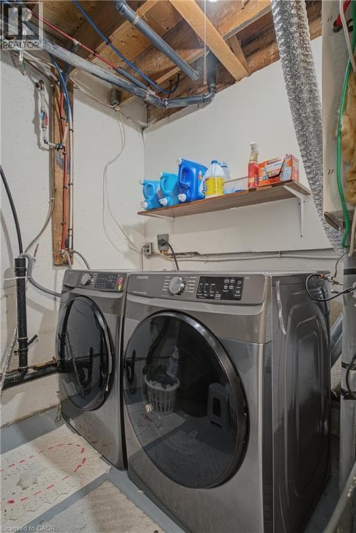 Townhouse for sale at 15 GREEN VALLEY Drive Unit# 1, Pioneer Park, Kitchener, Ontario, photo 42