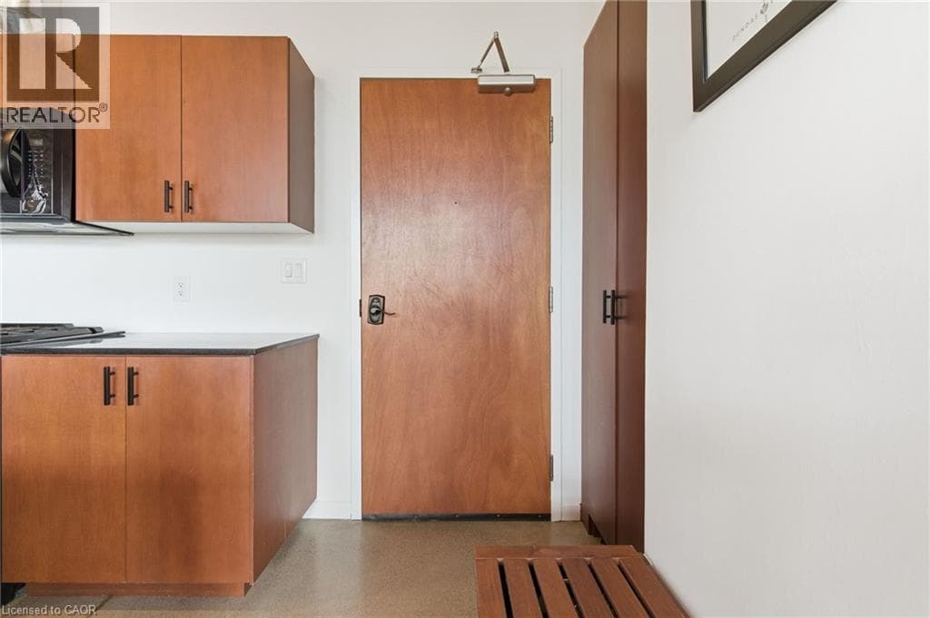 Apartment for sale at 85 SPRUCE Street N Unit# 203, Lincoln Oaks, Cambridge, Ontario, photo 10