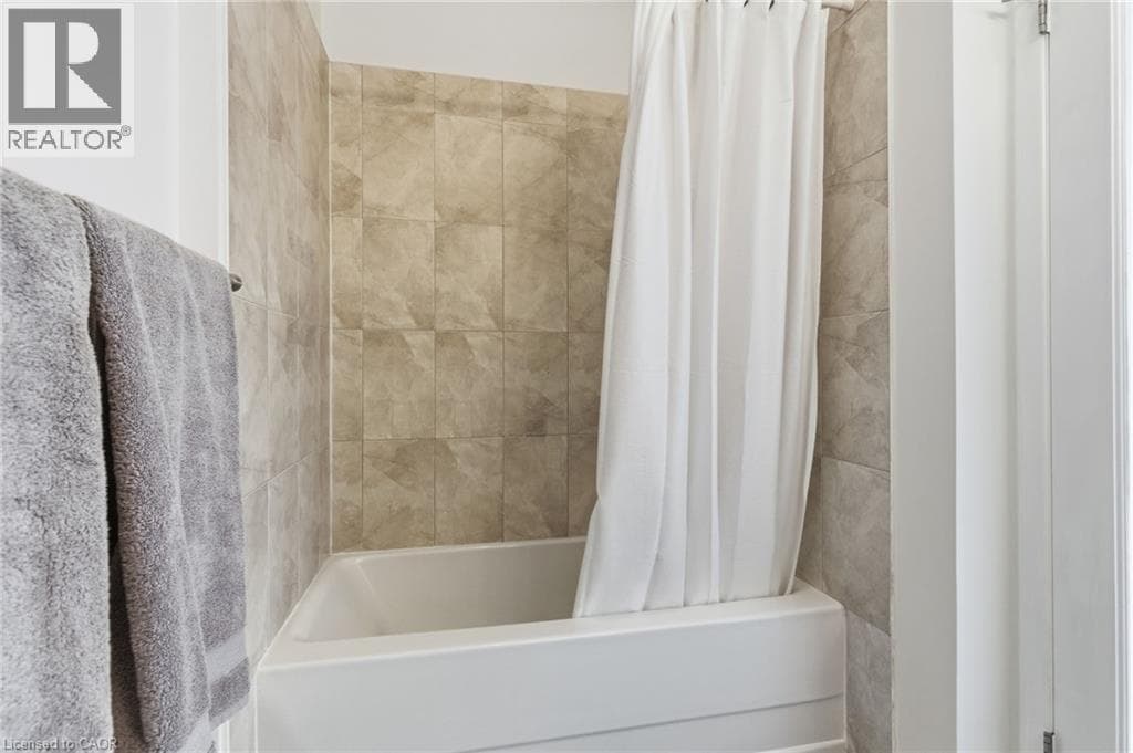Apartment for sale at 85 SPRUCE Street N Unit# 203, Lincoln Oaks, Cambridge, Ontario, photo 32