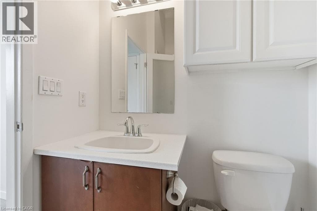 Apartment for sale at 85 SPRUCE Street N Unit# 203, Lincoln Oaks, Cambridge, Ontario, photo 31