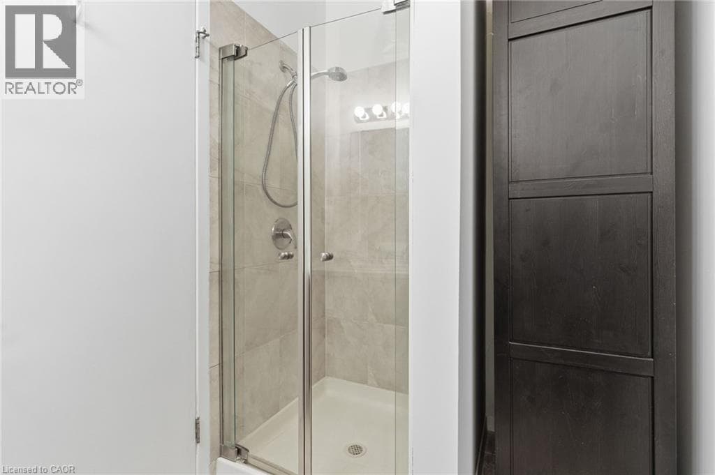 Apartment for sale at 85 SPRUCE Street N Unit# 203, Lincoln Oaks, Cambridge, Ontario, photo 25