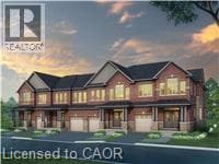 350 ROBERT WOOLNER Street
