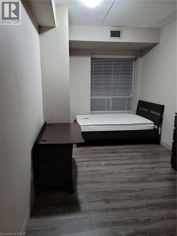 Apartment for sale at 8 HICKORY Street W Unit# 204, Northdale, Waterloo, Ontario, photo 11