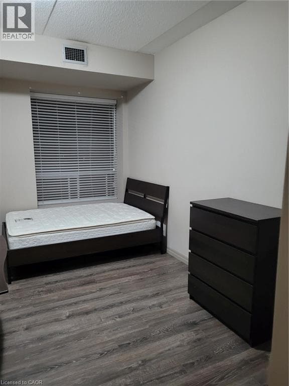 Apartment for sale at 8 HICKORY Street W Unit# 204, Northdale, Waterloo, Ontario, photo 12