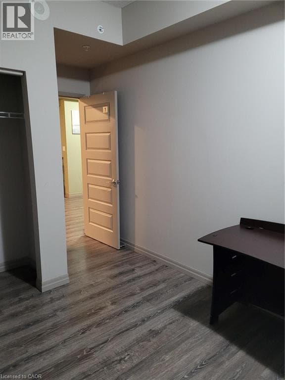 Apartment for sale at 8 HICKORY Street W Unit# 204, Northdale, Waterloo, Ontario, photo 14
