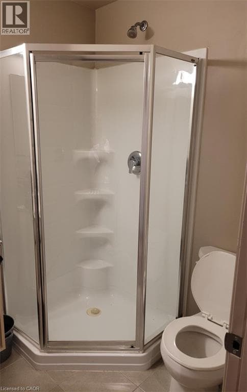 Apartment for sale at 8 HICKORY Street W Unit# 204, Northdale, Waterloo, Ontario, photo 19
