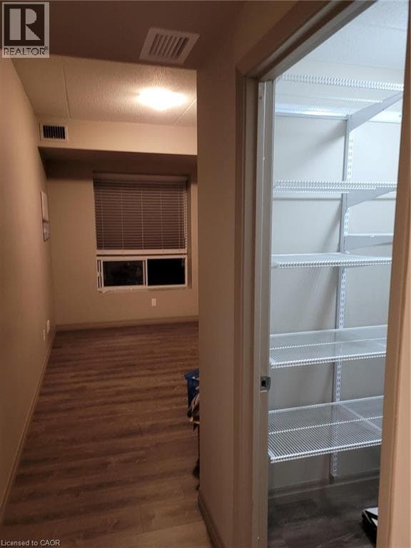 Apartment for sale at 8 HICKORY Street W Unit# 204, Northdale, Waterloo, Ontario, photo 18