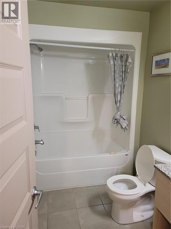 Apartment for sale at 8 HICKORY Street W Unit# 204, Northdale, Waterloo, Ontario, photo 15