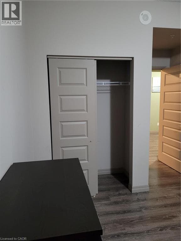 Apartment for sale at 8 HICKORY Street W Unit# 204, Northdale, Waterloo, Ontario, photo 13