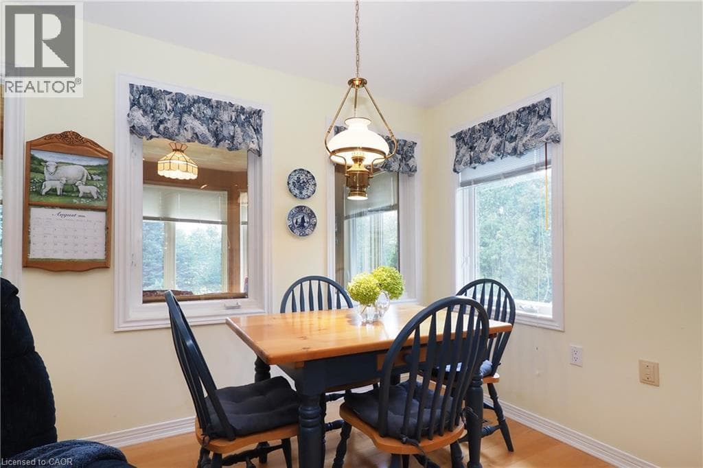 Detached for sale at 137 FOXBORO Drive, Wilmot, Ontario, photo 12