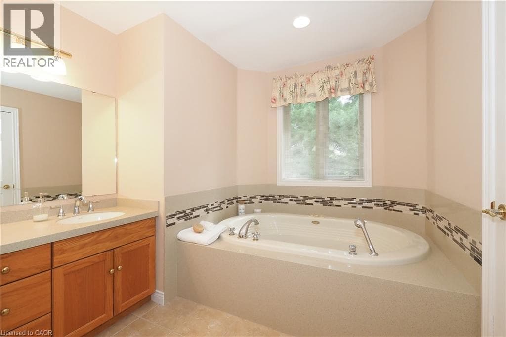 Detached for sale at 137 FOXBORO Drive, Wilmot, Ontario, photo 23