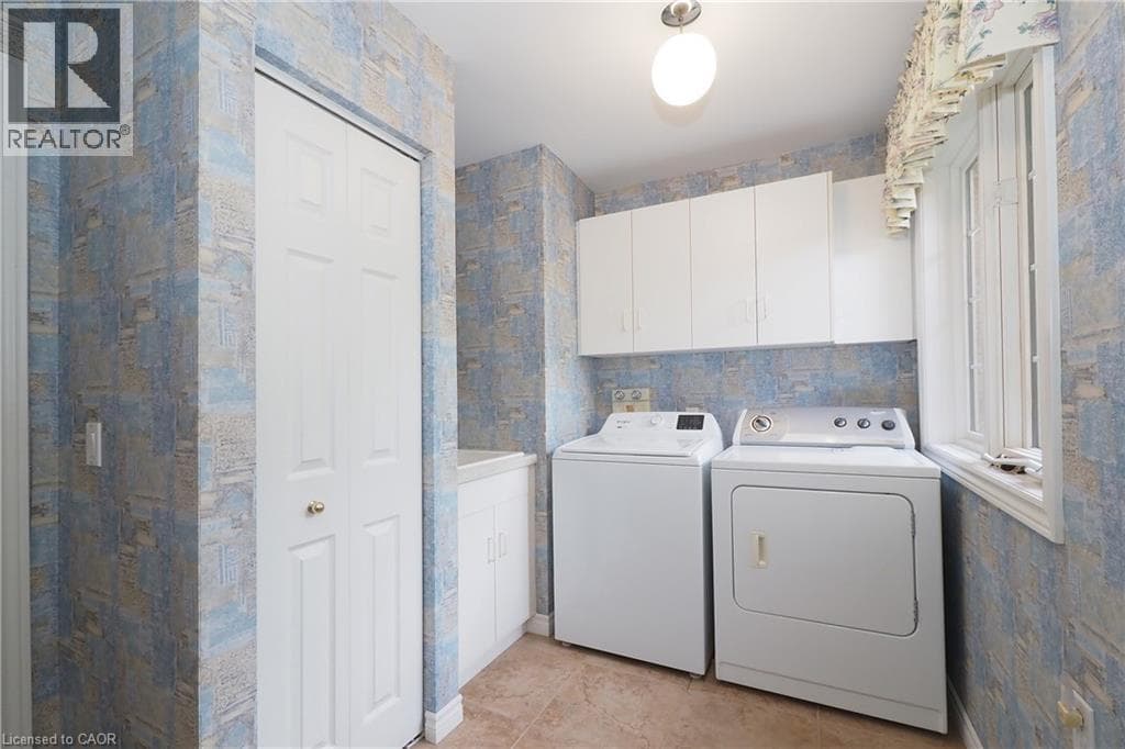 Detached for sale at 137 FOXBORO Drive, Wilmot, Ontario, photo 28