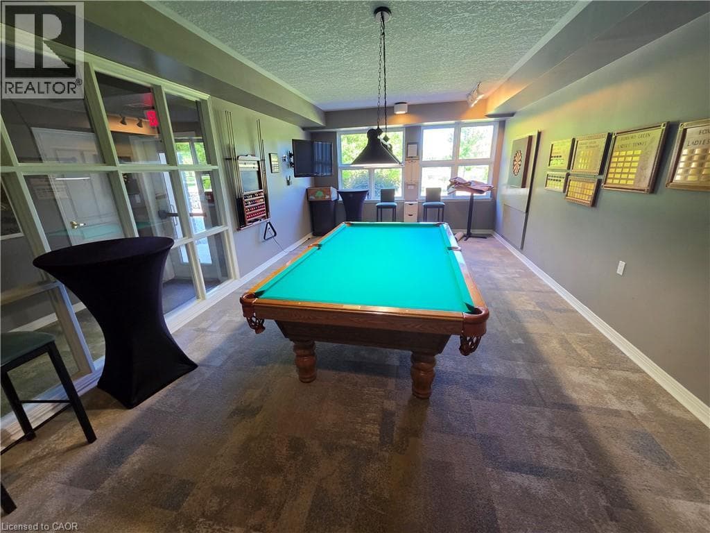 Detached for sale at 137 FOXBORO Drive, Wilmot, Ontario, photo 46