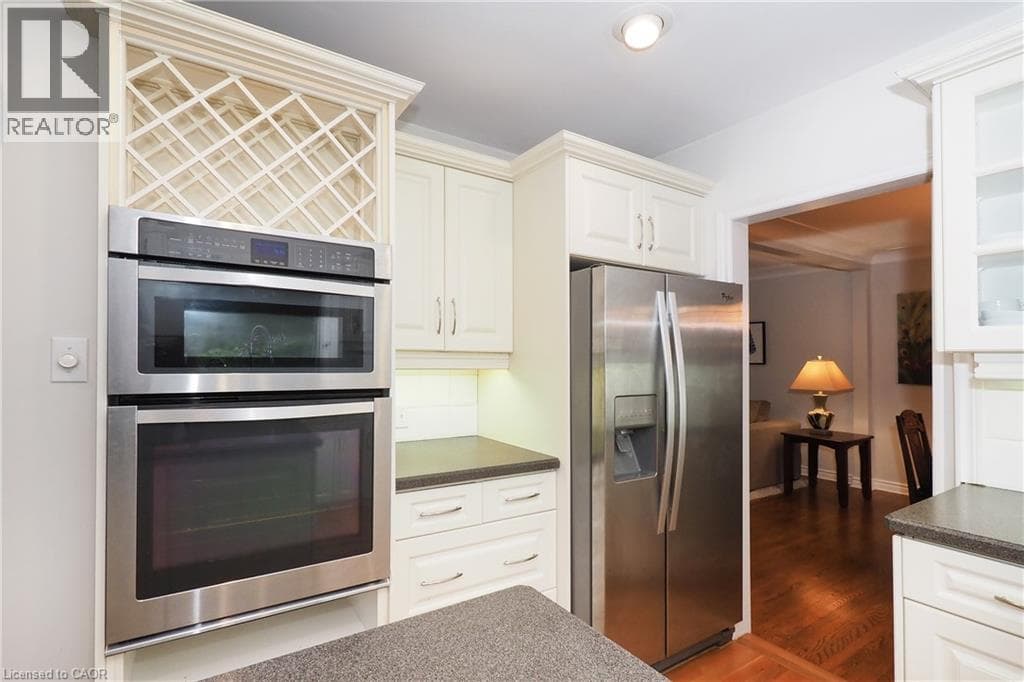 Detached for sale at 181 LINCOLN Road, Lincoln Heights, Waterloo, Ontario, photo 11