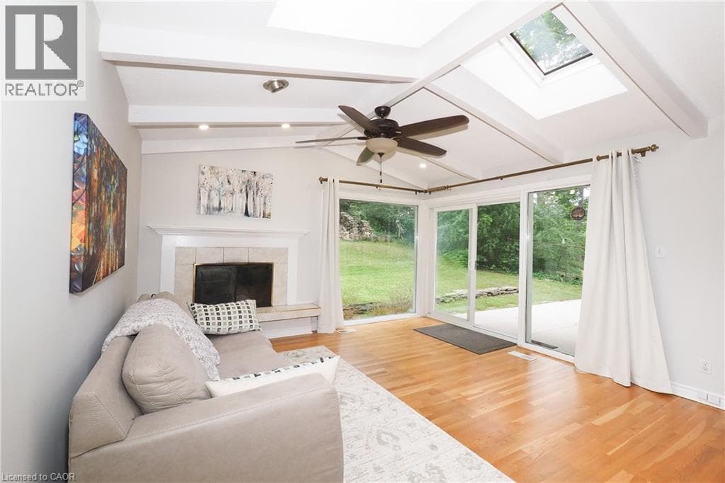 Detached for sale at 181 LINCOLN Road, Lincoln Heights, Waterloo, Ontario, photo 12