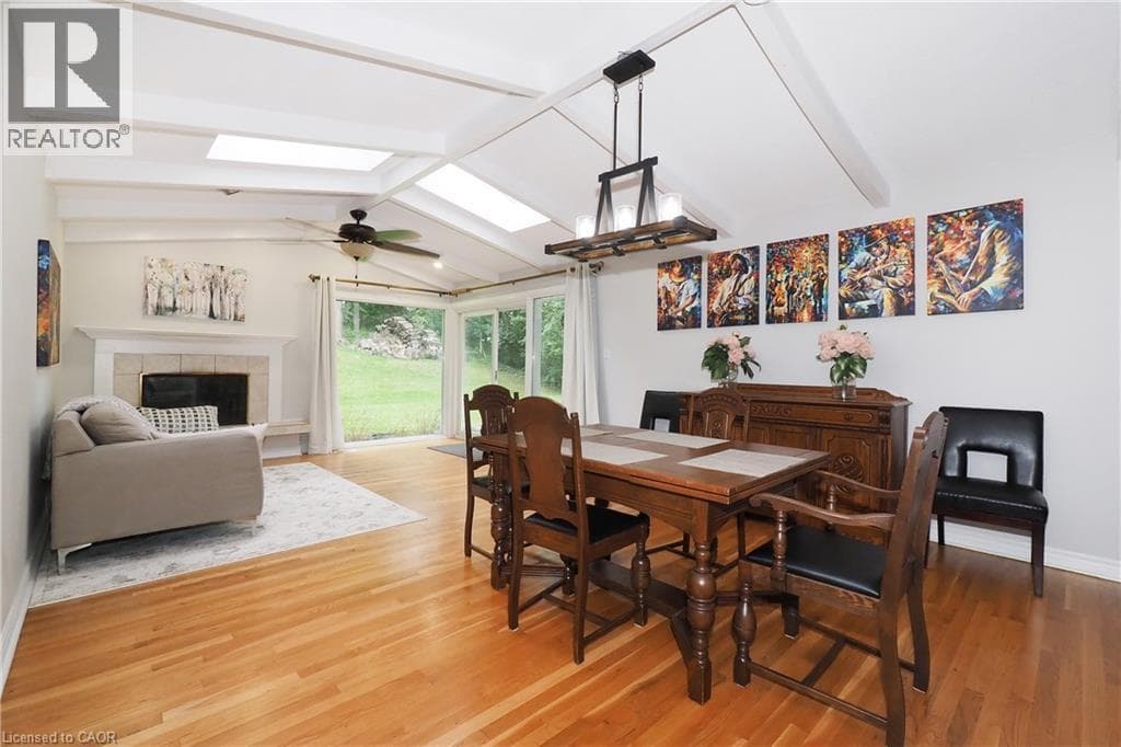 Detached for sale at 181 LINCOLN Road, Lincoln Heights, Waterloo, Ontario, photo 13