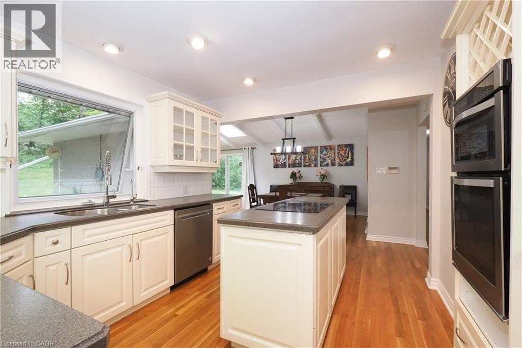 Detached for sale at 181 LINCOLN Road, Lincoln Heights, Waterloo, Ontario, photo 14