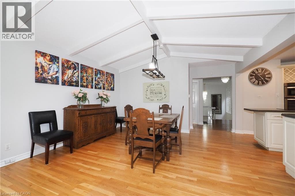 Detached for sale at 181 LINCOLN Road, Lincoln Heights, Waterloo, Ontario, photo 15