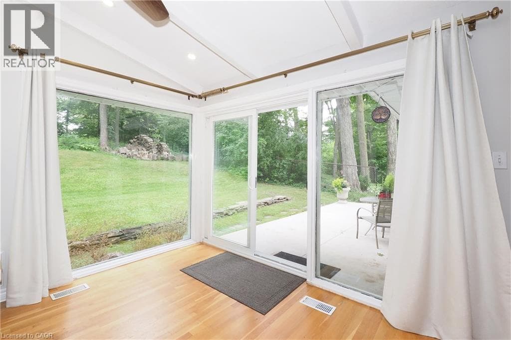 Detached for sale at 181 LINCOLN Road, Lincoln Heights, Waterloo, Ontario, photo 17