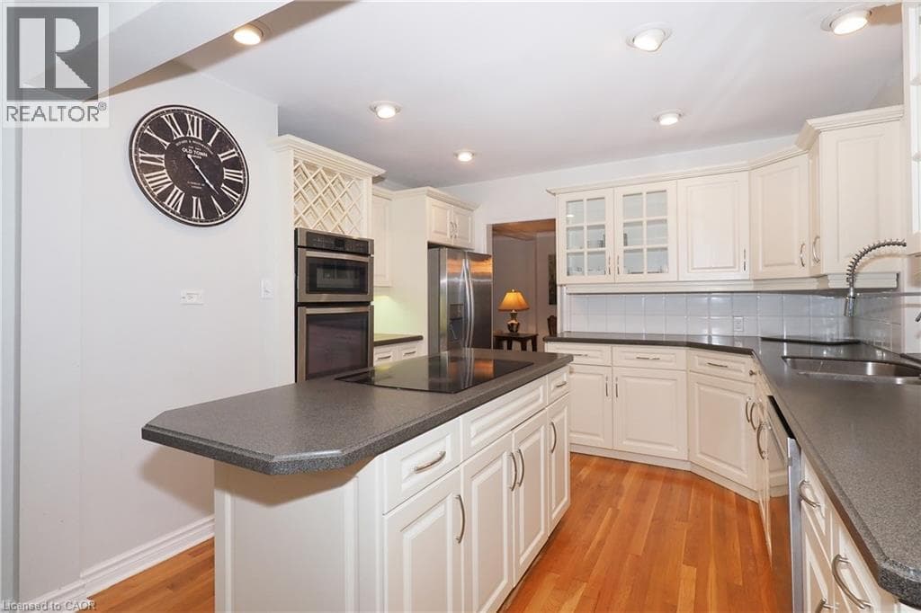 Detached for sale at 181 LINCOLN Road, Lincoln Heights, Waterloo, Ontario, photo 18
