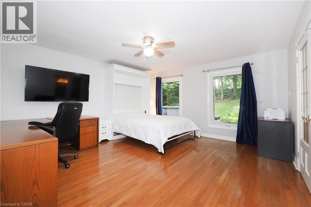 Detached for sale at 181 LINCOLN Road, Lincoln Heights, Waterloo, Ontario, photo 19