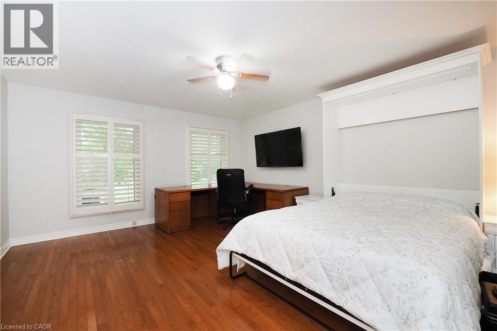 Detached for sale at 181 LINCOLN Road, Lincoln Heights, Waterloo, Ontario, photo 20