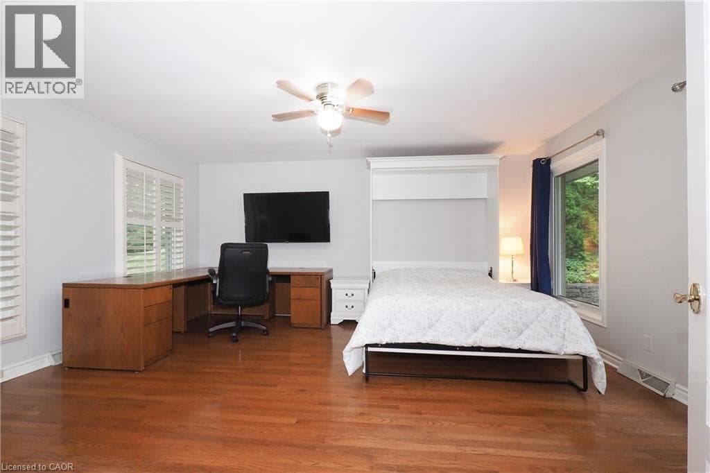 Detached for sale at 181 LINCOLN Road, Lincoln Heights, Waterloo, Ontario, photo 21