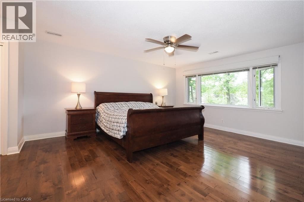 Detached for sale at 181 LINCOLN Road, Lincoln Heights, Waterloo, Ontario, photo 22