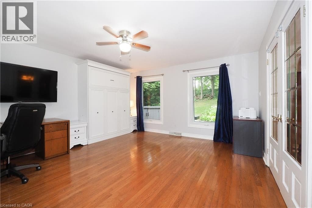 Detached for sale at 181 LINCOLN Road, Lincoln Heights, Waterloo, Ontario, photo 23