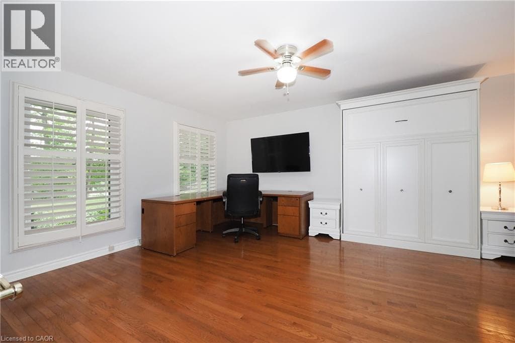 Detached for sale at 181 LINCOLN Road, Lincoln Heights, Waterloo, Ontario, photo 24