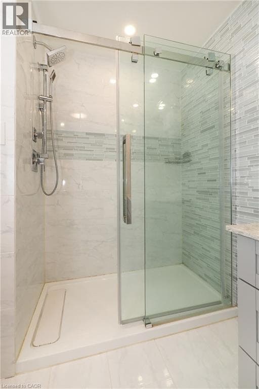 Detached for sale at 181 LINCOLN Road, Lincoln Heights, Waterloo, Ontario, photo 25