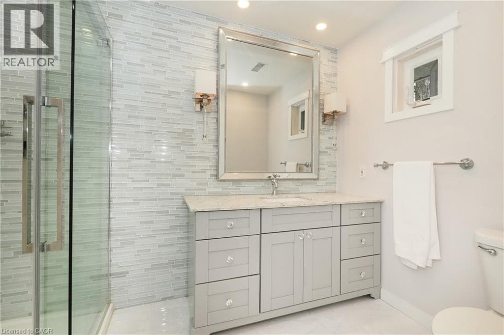 Detached for sale at 181 LINCOLN Road, Lincoln Heights, Waterloo, Ontario, photo 26