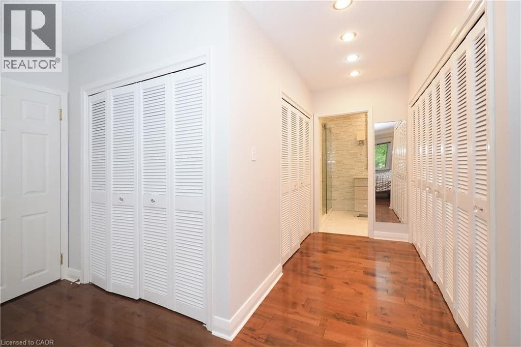 Detached for sale at 181 LINCOLN Road, Lincoln Heights, Waterloo, Ontario, photo 27