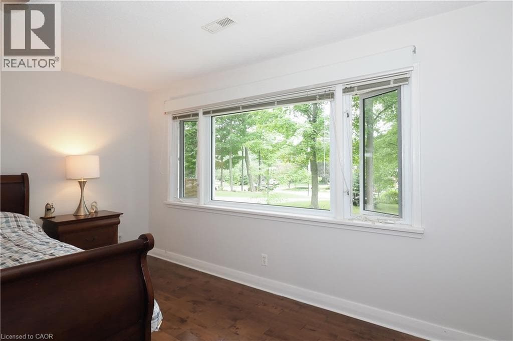 Detached for sale at 181 LINCOLN Road, Lincoln Heights, Waterloo, Ontario, photo 29