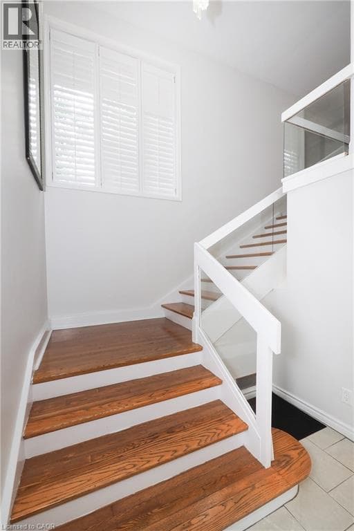 Detached for sale at 181 LINCOLN Road, Lincoln Heights, Waterloo, Ontario, photo 3