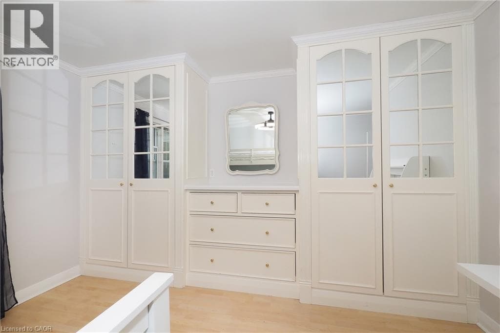 Detached for sale at 181 LINCOLN Road, Lincoln Heights, Waterloo, Ontario, photo 30